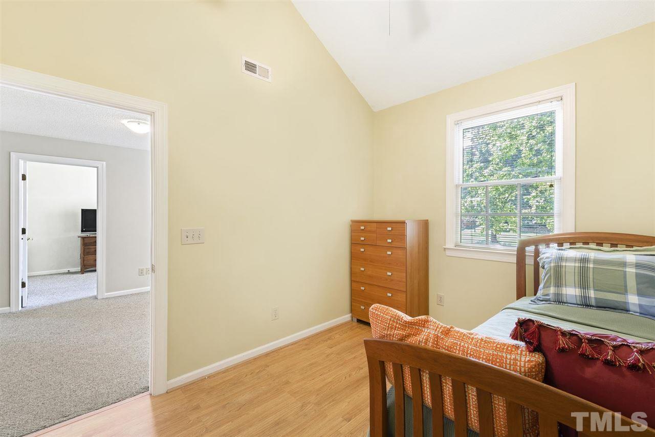 2720 Wayland Drive Raleigh, NC 27608 - Photo 24 of 30