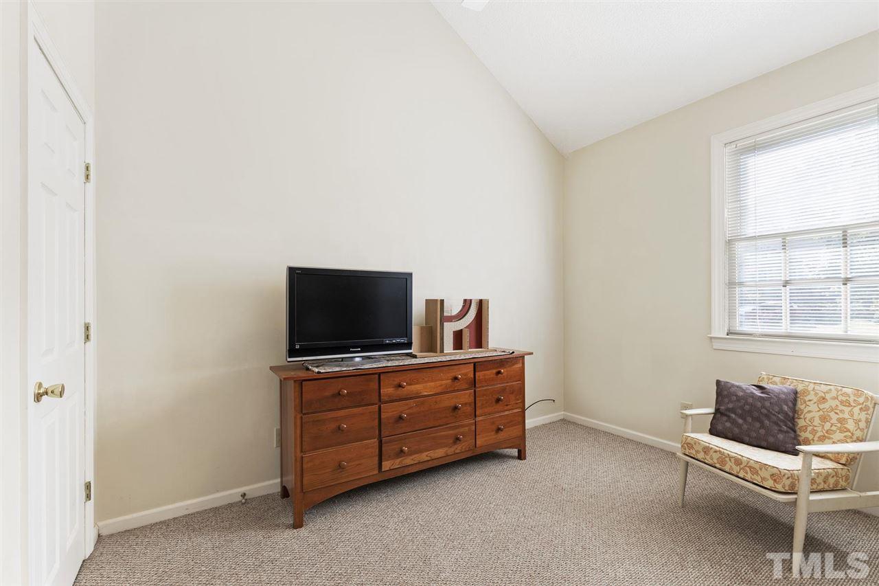 2720 Wayland Drive Raleigh, NC 27608 - Photo 25 of 30