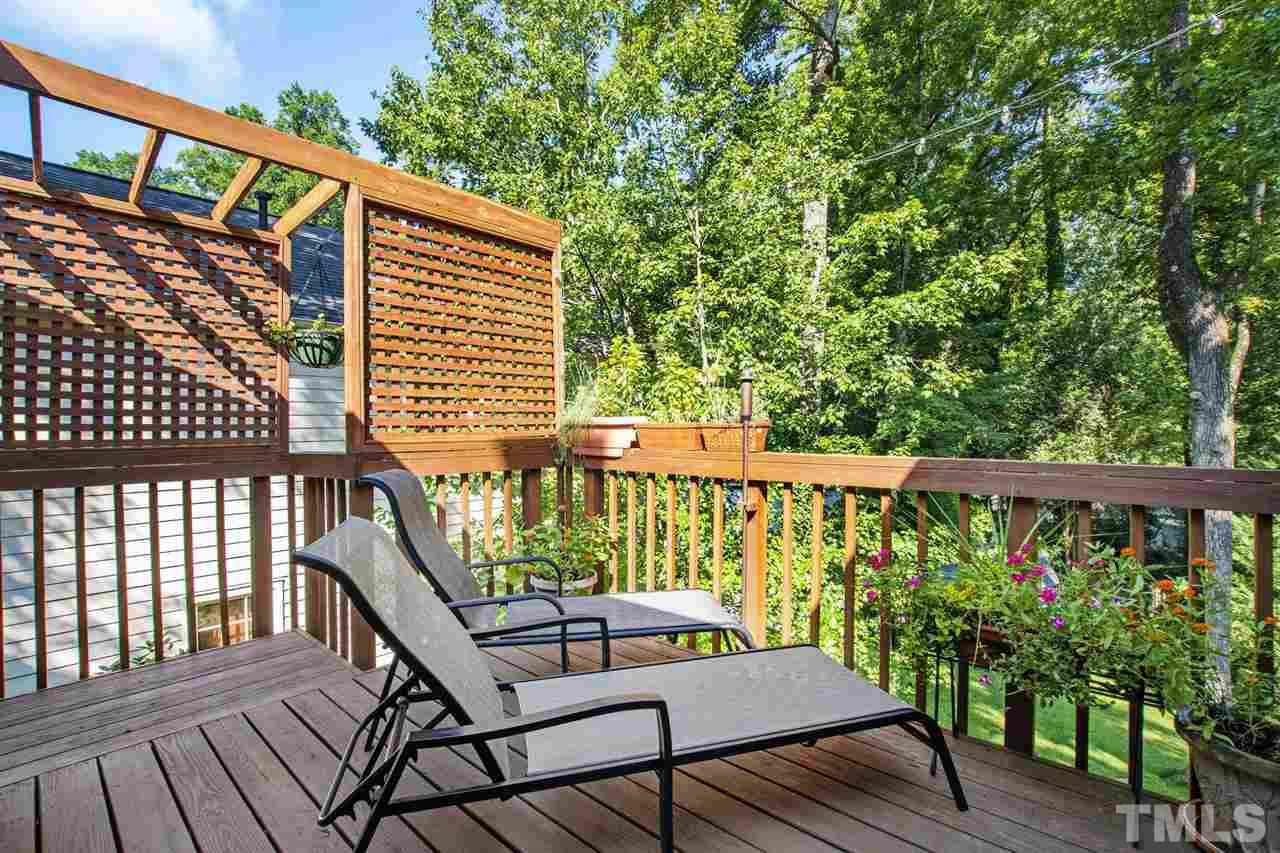 2720 Wayland Drive Raleigh, NC 27608 - Photo 26 of 30