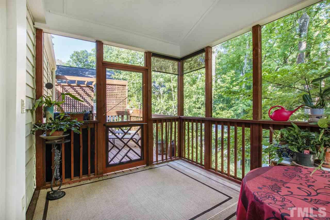 2720 Wayland Drive Raleigh, NC 27608 - Photo 27 of 30
