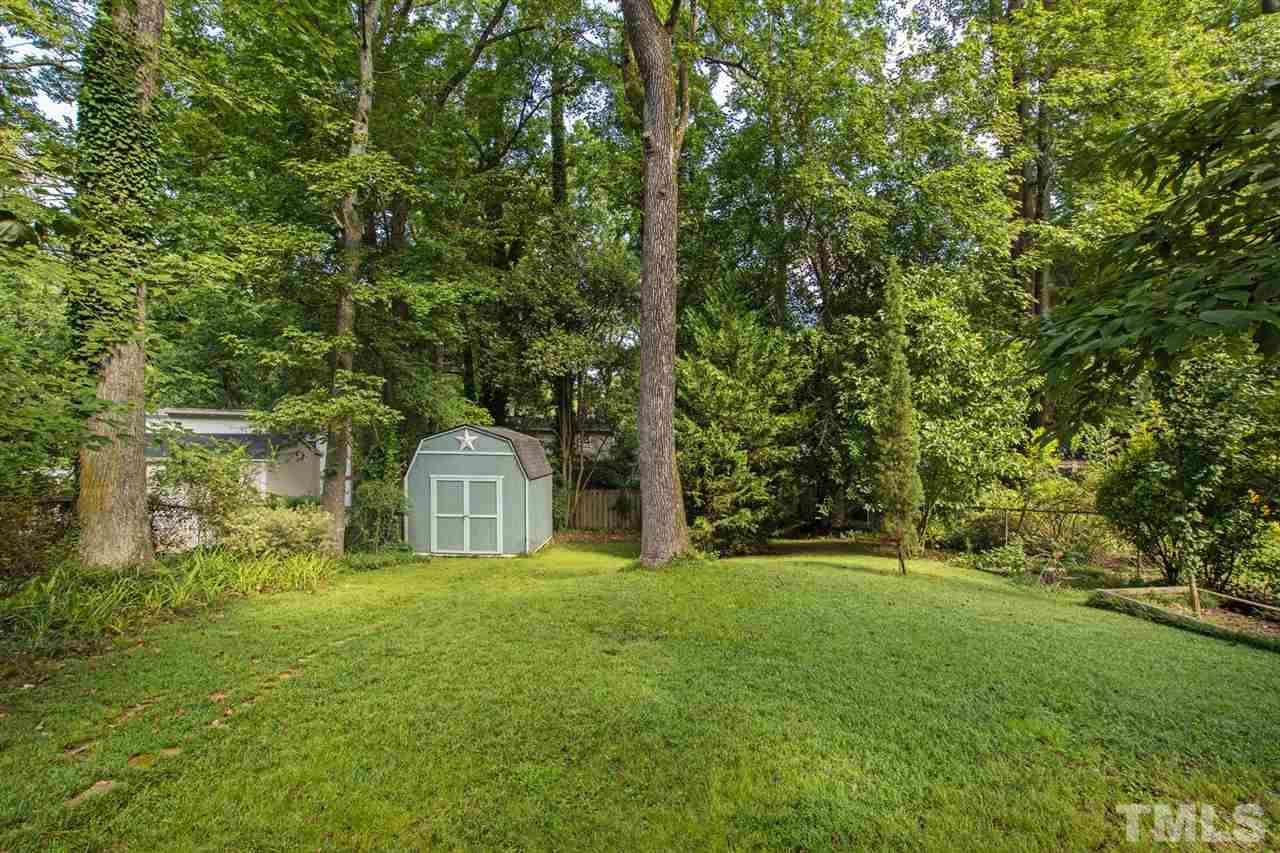 2720 Wayland Drive Raleigh, NC 27608 - Photo 28 of 30