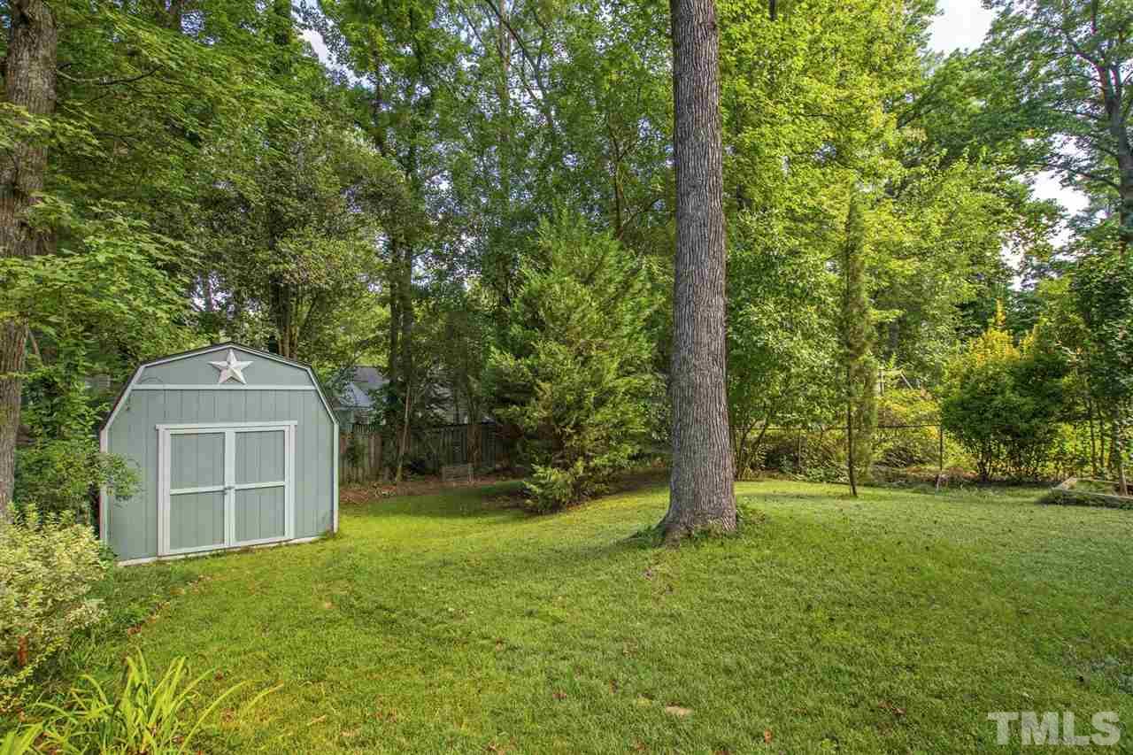 2720 Wayland Drive Raleigh, NC 27608 - Photo 29 of 30