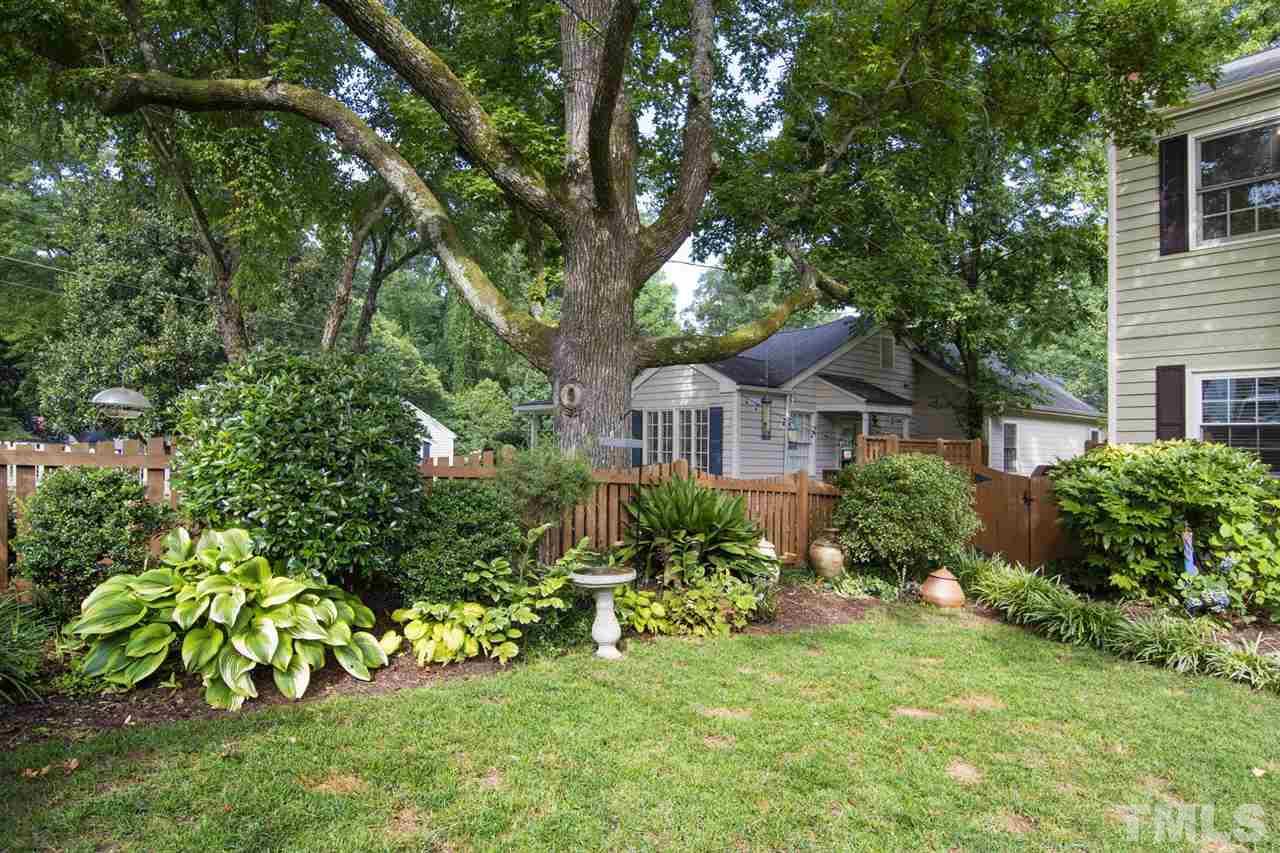 2720 Wayland Drive Raleigh, NC 27608 - Photo 30 of 30