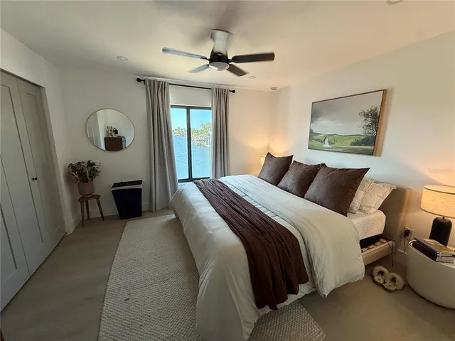 $3,750 | 6510 Abaco Drive, Apollo Beach, FL 33572