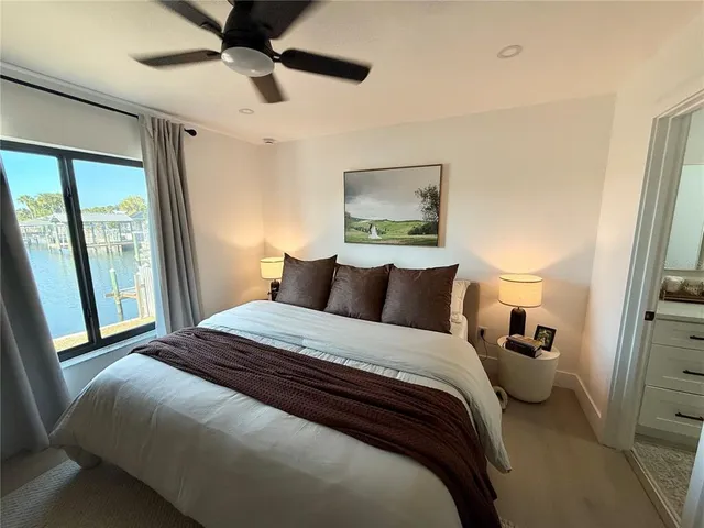 $3,750 | 6510 Abaco Drive, Apollo Beach, FL 33572