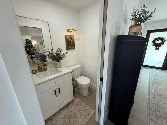 $3,750 | 6510 Abaco Drive, Apollo Beach, FL 33572