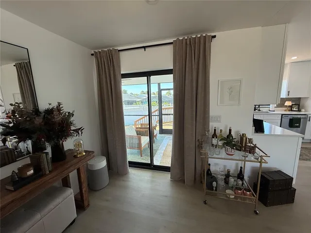 $3,750 | 6510 Abaco Drive, Apollo Beach, FL 33572