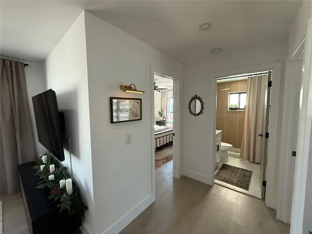 $3,750 | 6510 Abaco Drive, Apollo Beach, FL 33572