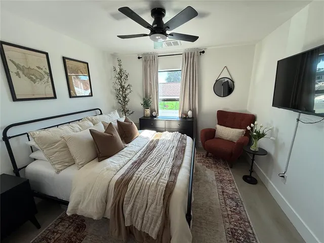 $3,750 | 6510 Abaco Drive, Apollo Beach, FL 33572