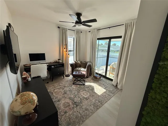 $3,750 | 6510 Abaco Drive, Apollo Beach, FL 33572