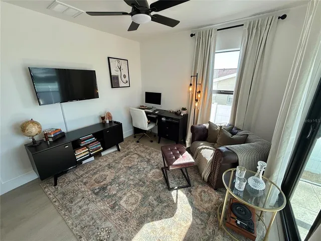 $3,750 | 6510 Abaco Drive, Apollo Beach, FL 33572