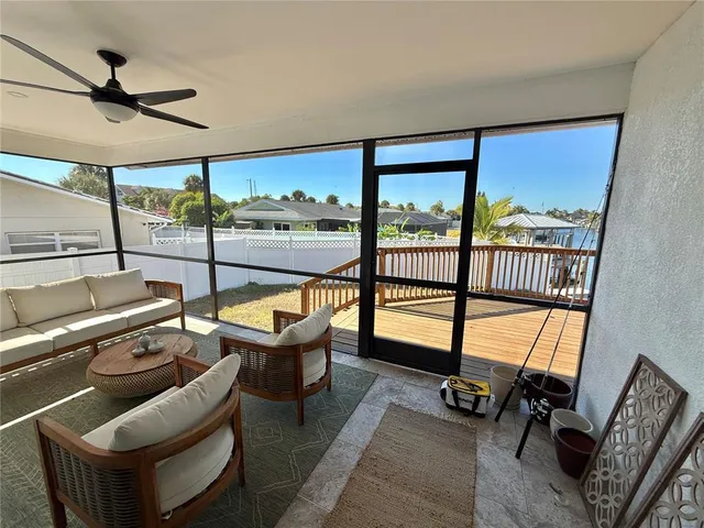 $3,750 | 6510 Abaco Drive, Apollo Beach, FL 33572