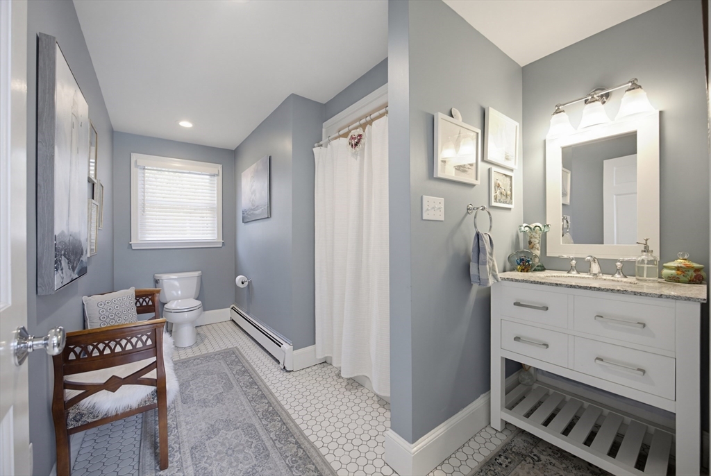 2 Sunset Road Salem, MA 01970 - Photo 17 of 27