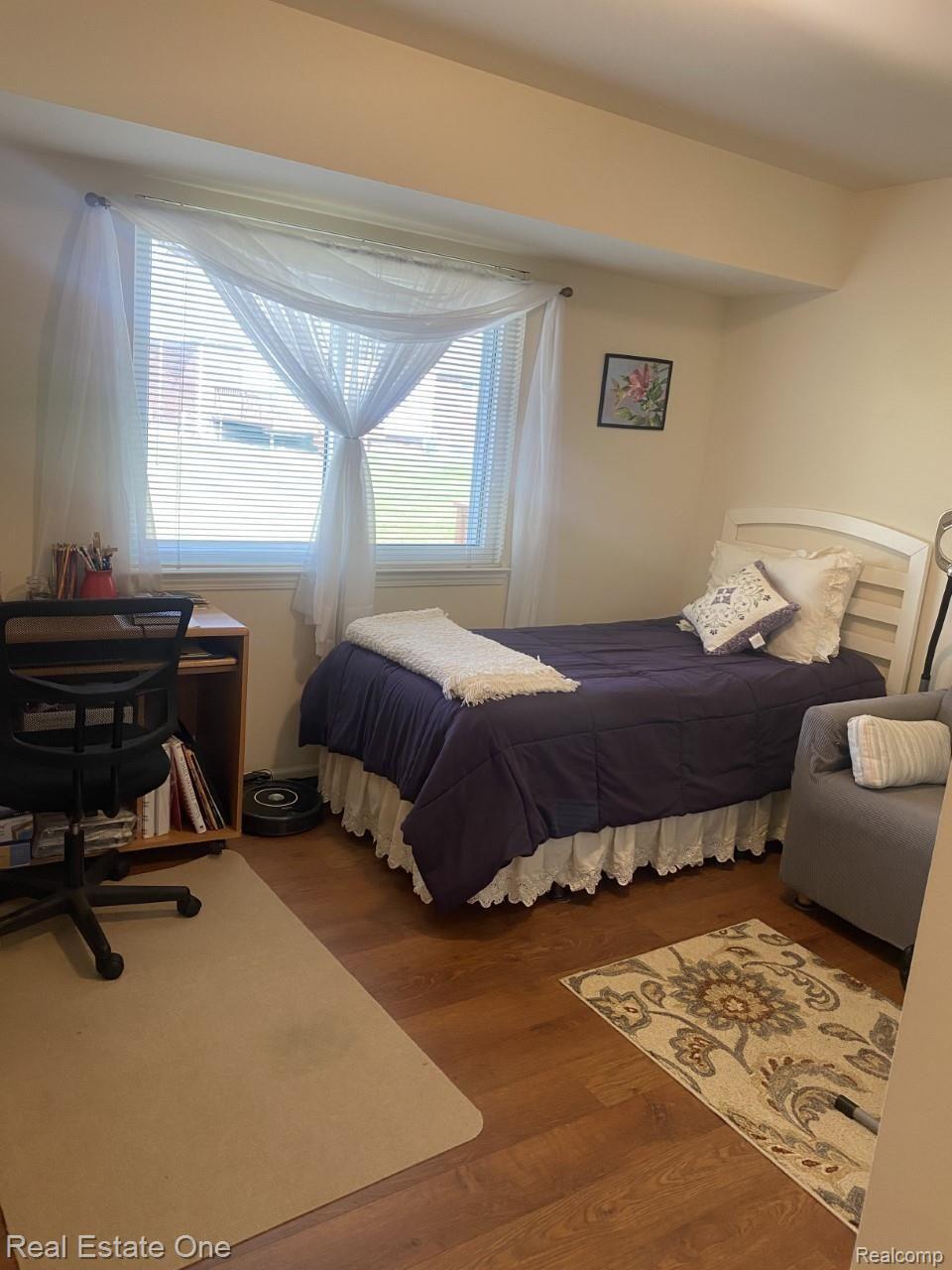 477 Harvard Drive Romeo, MI 48065 - Photo 7 of 11 bedroom 1.jpg