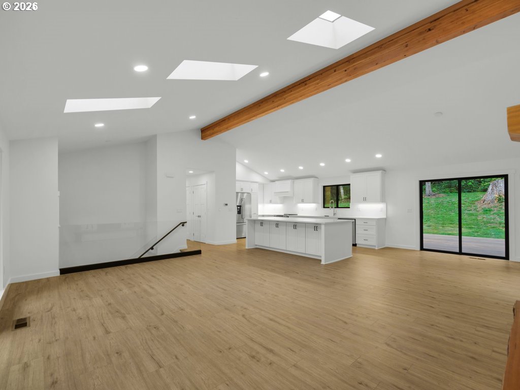 37671 Timber Lane Astoria, OR 97103 - Photo 13 of 44