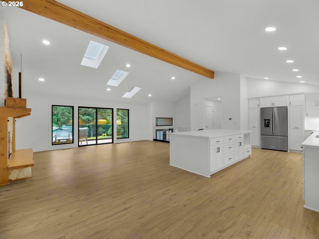 37671 Timber Lane Astoria, OR 97103 - Photo 15 of 44