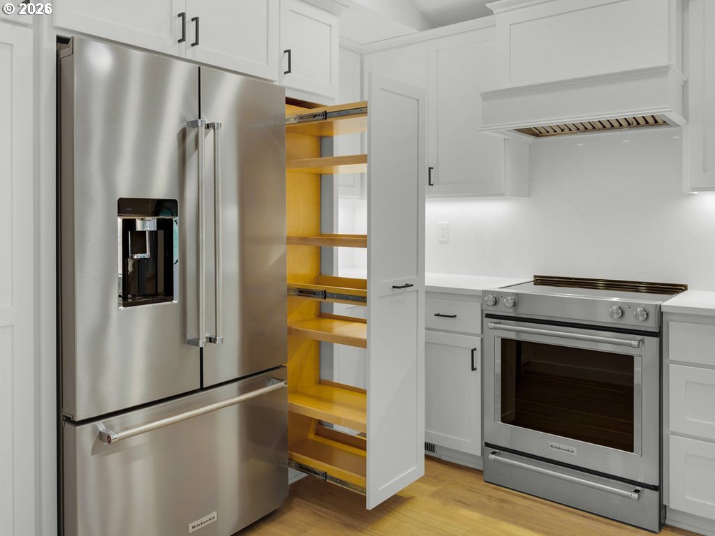 37671 Timber Lane Astoria, OR 97103 - Photo 19 of 44