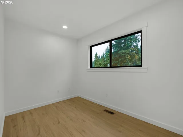 $939,000 | 37671 Timber Lane, Astoria, OR 97103