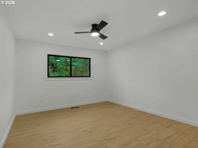 $939,000 | 37671 Timber Lane, Astoria, OR 97103