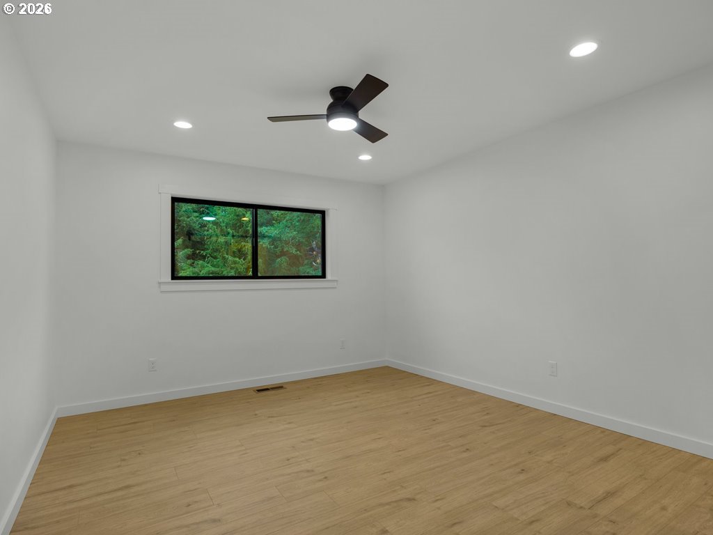 37671 Timber Lane Astoria, OR 97103 - Photo 23 of 44