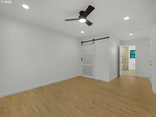 $939,000 | 37671 Timber Lane, Astoria, OR 97103