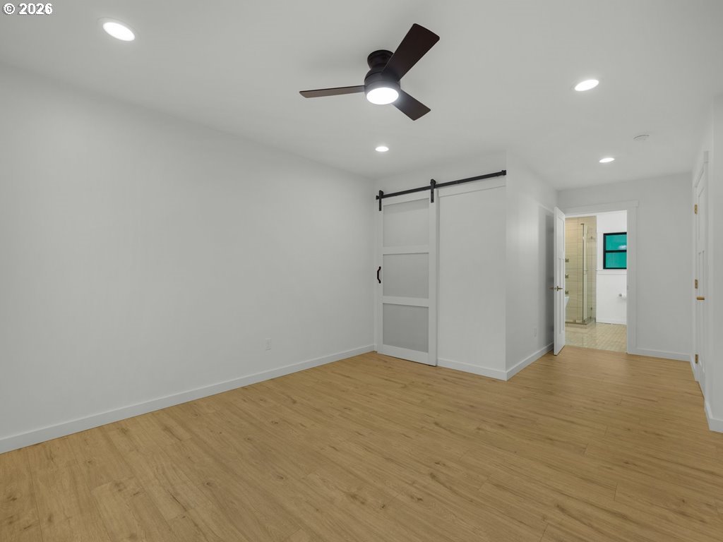 37671 Timber Lane Astoria, OR 97103 - Photo 24 of 44