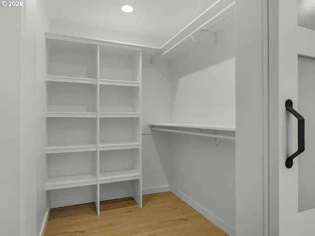 $939,000 | 37671 Timber Lane, Astoria, OR 97103