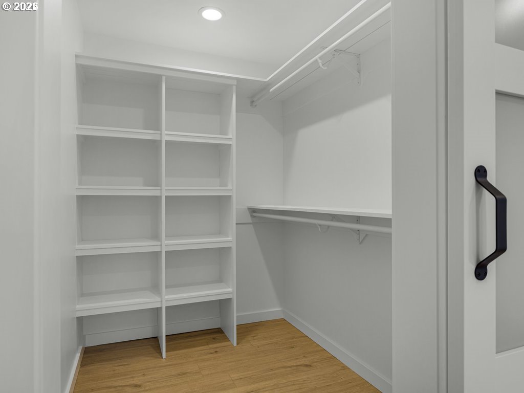 37671 Timber Lane Astoria, OR 97103 - Photo 29 of 44