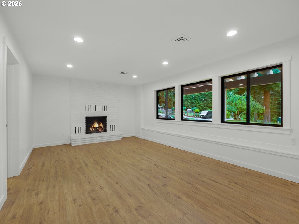 37671 Timber Lane Astoria, OR 97103 - Photo 30 of 44