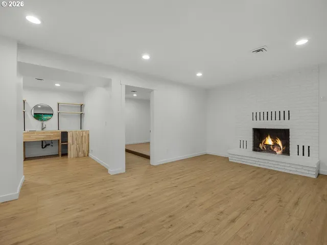 $939,000 | 37671 Timber Lane, Astoria, OR 97103