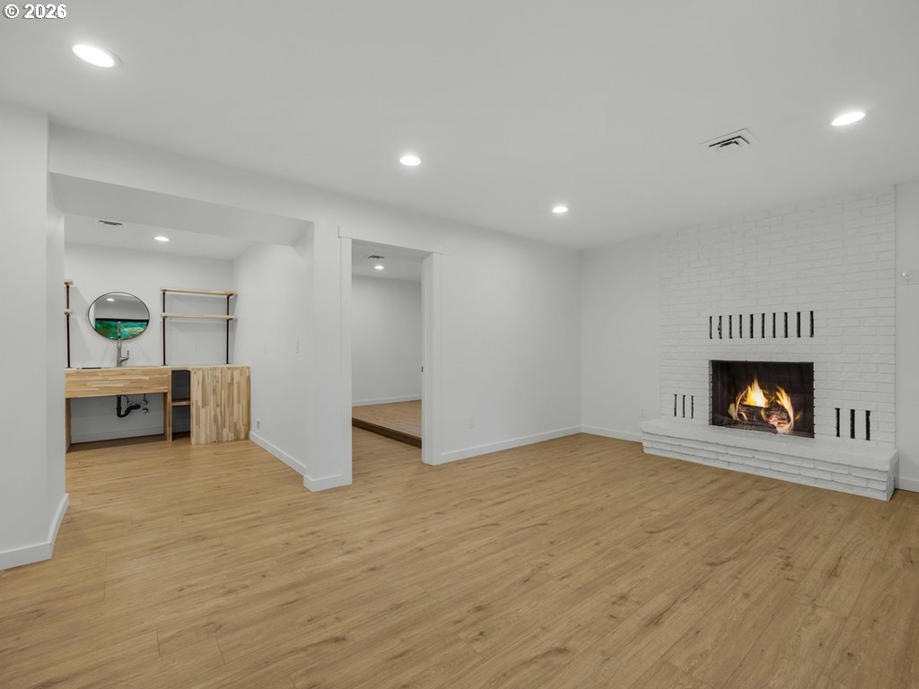 37671 Timber Lane Astoria, OR 97103 - Photo 31 of 44