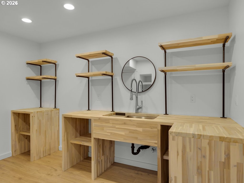 37671 Timber Lane Astoria, OR 97103 - Photo 33 of 44