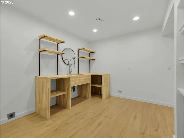 $939,000 | 37671 Timber Lane, Astoria, OR 97103