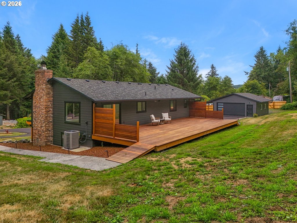 37671 Timber Lane Astoria, OR 97103 - Photo 37 of 44