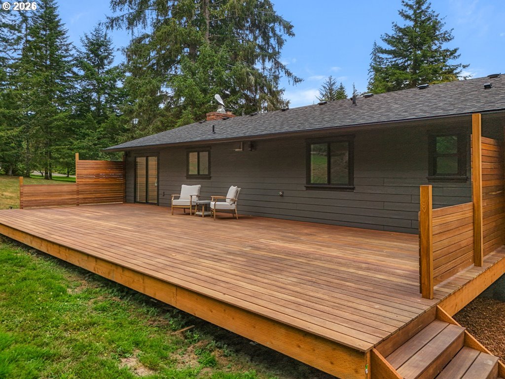 37671 Timber Lane Astoria, OR 97103 - Photo 38 of 44