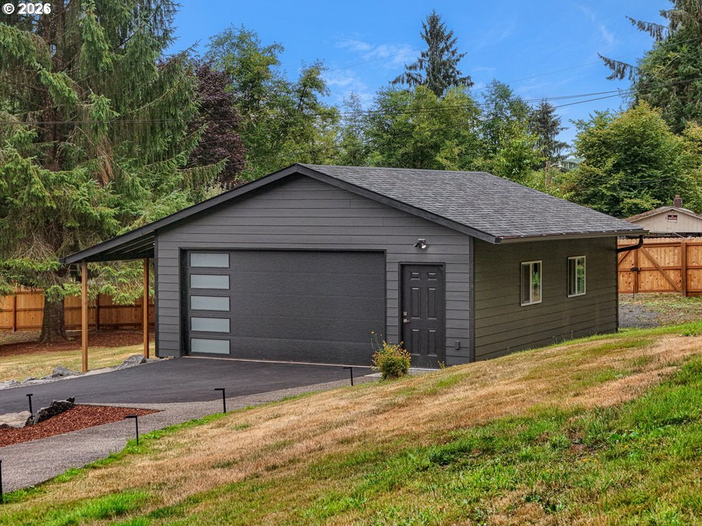 37671 Timber Lane Astoria, OR 97103 - Photo 40 of 44