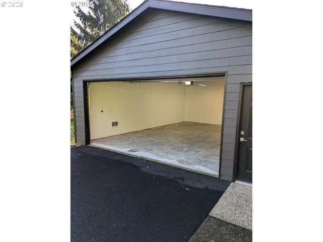 $939,000 | 37671 Timber Lane, Astoria, OR 97103