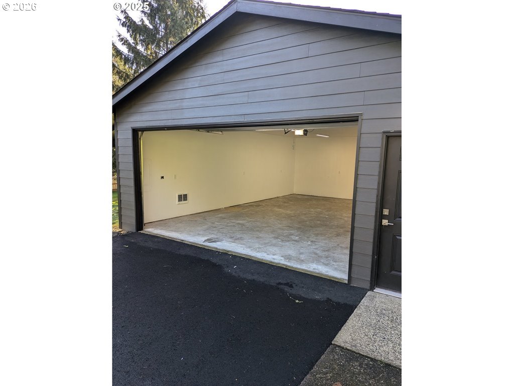 37671 Timber Lane Astoria, OR 97103 - Photo 41 of 44