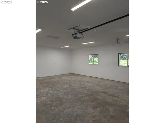 $939,000 | 37671 Timber Lane, Astoria, OR 97103