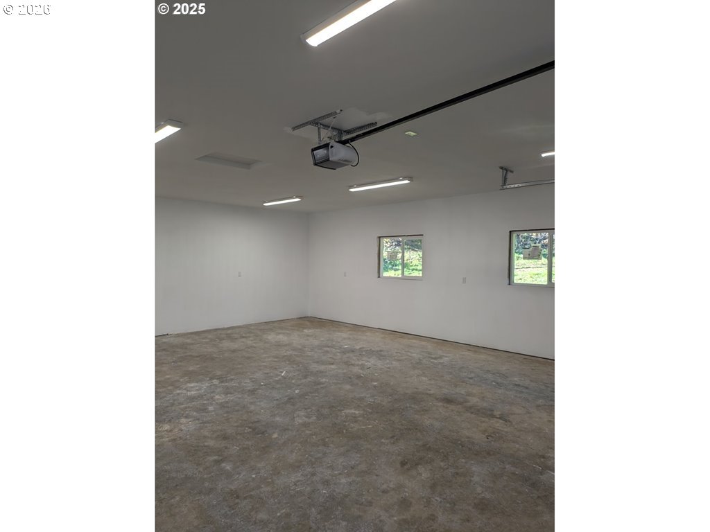 37671 Timber Lane Astoria, OR 97103 - Photo 42 of 44