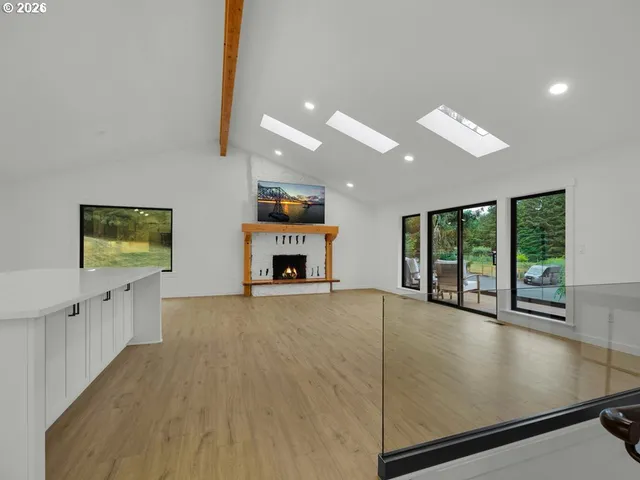 $939,000 | 37671 Timber Lane, Astoria, OR 97103