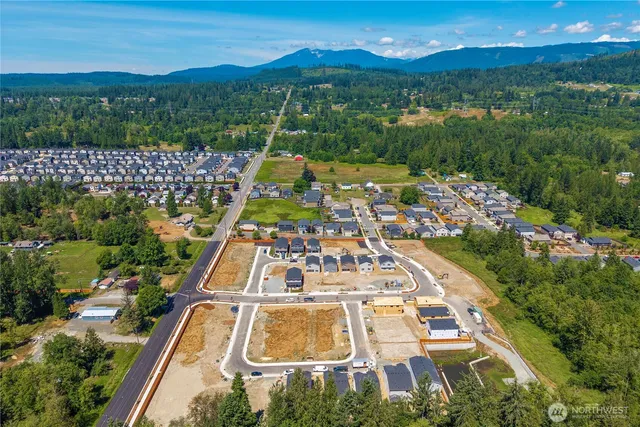 $664,990 | 32302 135th Place Southeast, Sultan, WA 98294