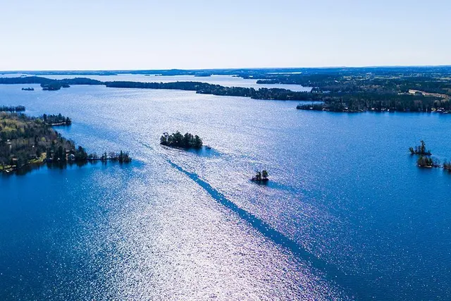 $325,000 | 77 Tower Mn 55790, Tower, MN 55790