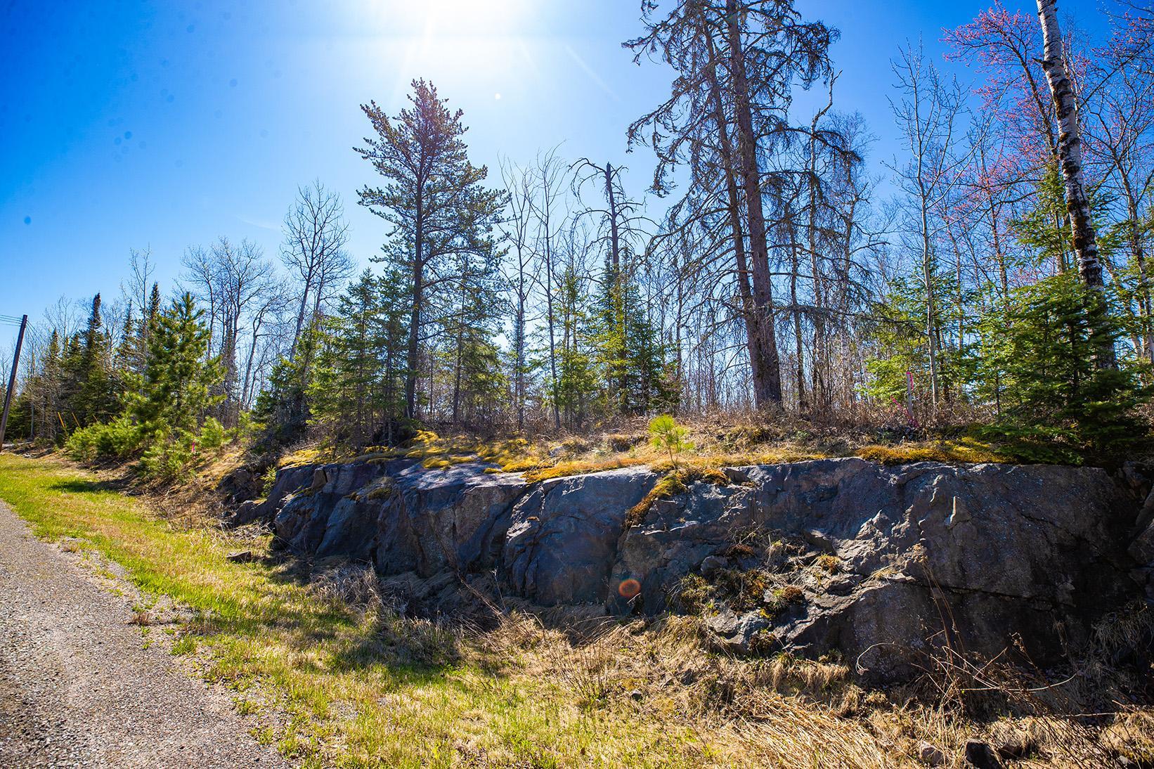 77 Tower Mn 55790 Tower, MN 55790 - Photo 12 of 16