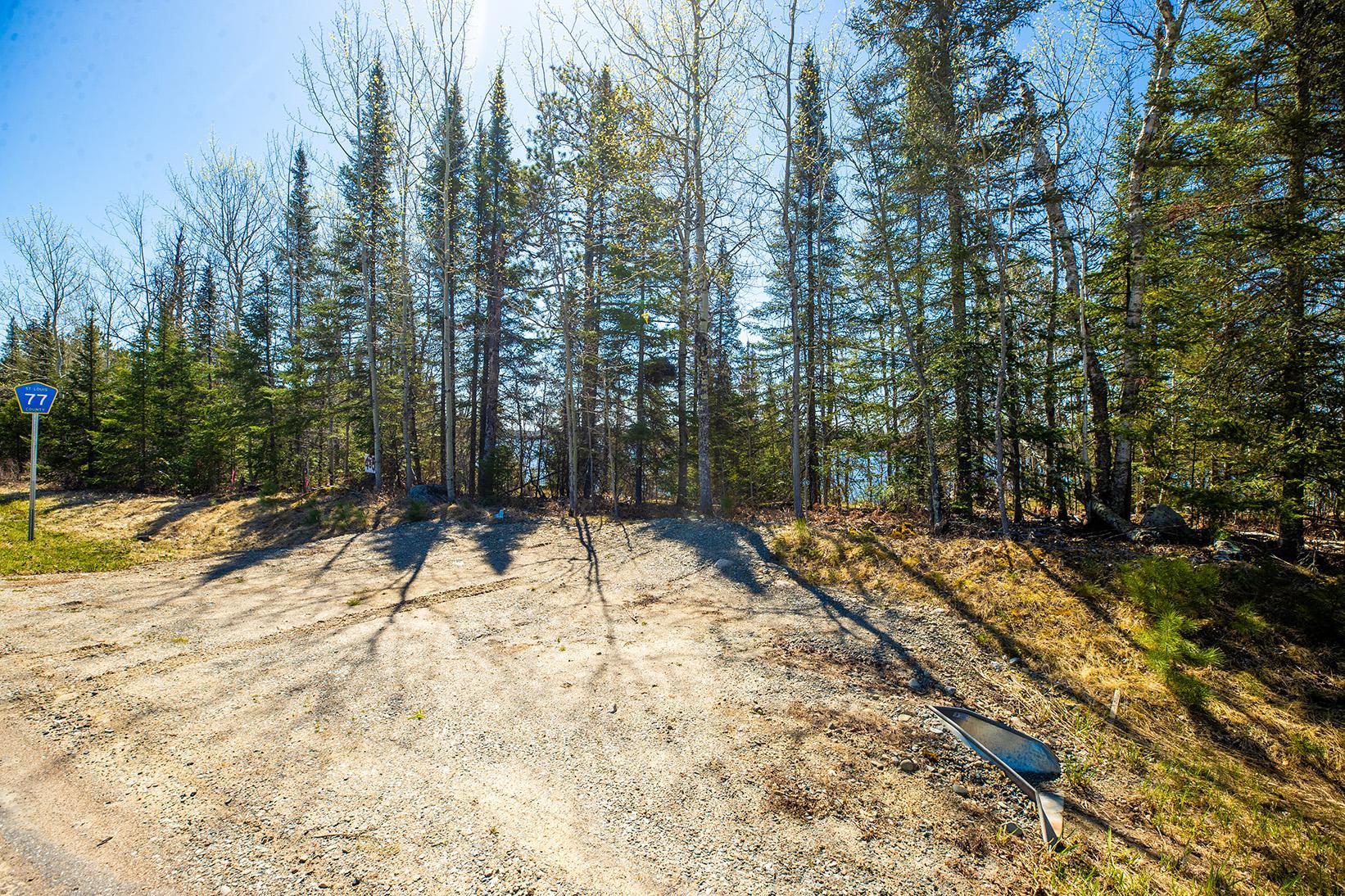 77 Tower Mn 55790 Tower, MN 55790 - Photo 13 of 16