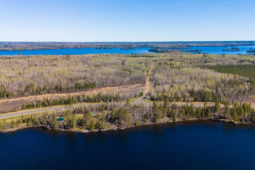 77 Tower Mn 55790 Tower, MN 55790 - Photo 14 of 16