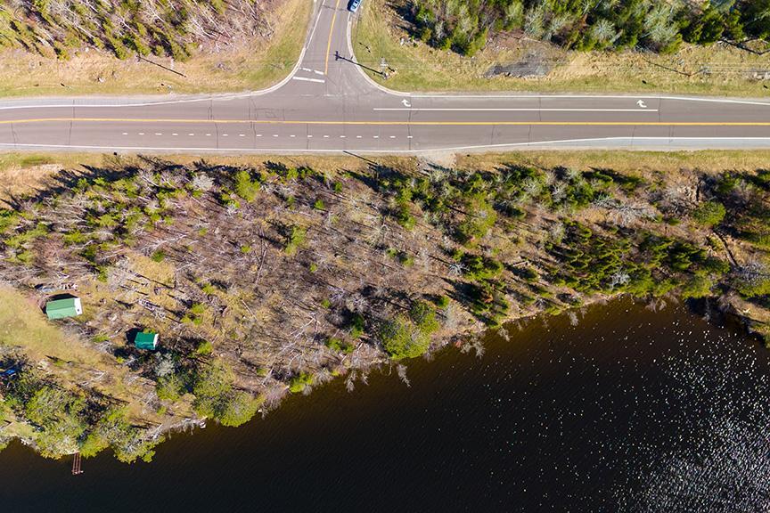 77 Tower Mn 55790 Tower, MN 55790 - Photo 15 of 16