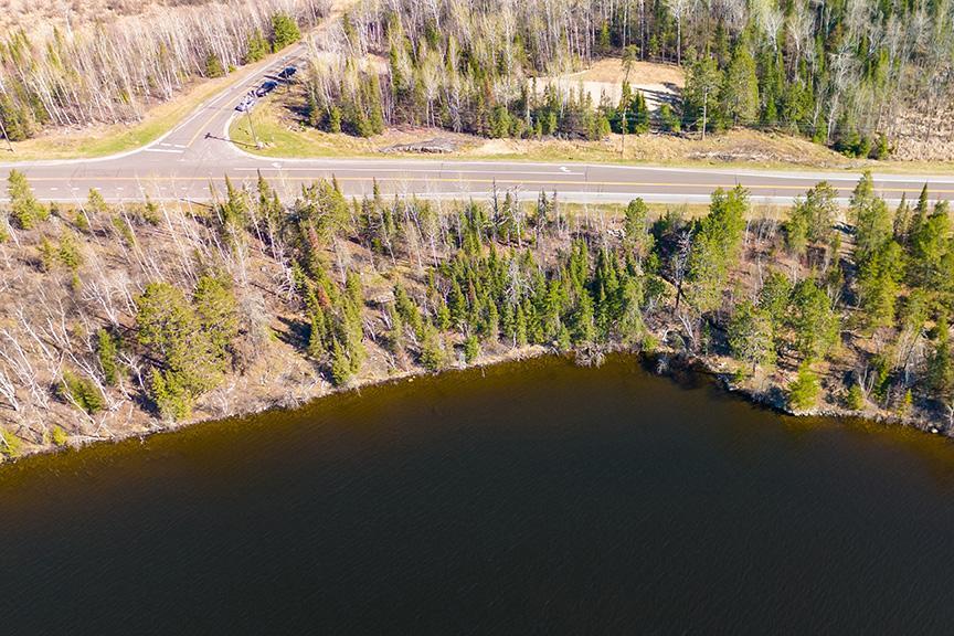 77 Tower Mn 55790 Tower, MN 55790 - Photo 16 of 16