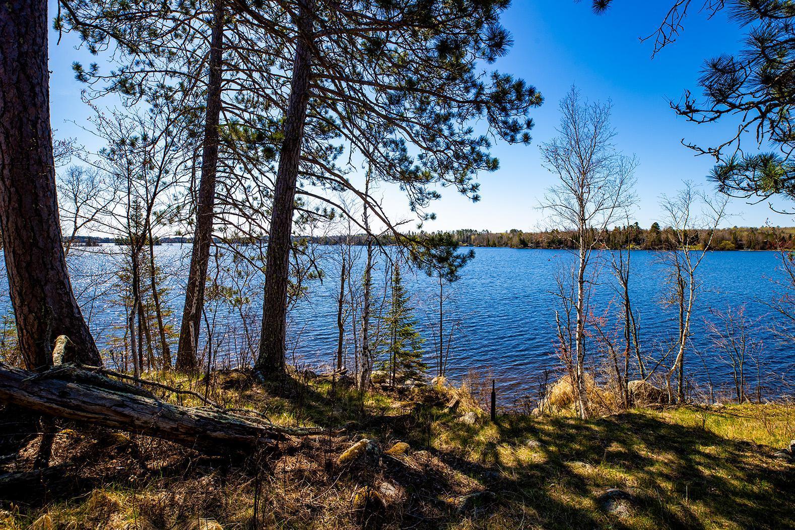 77 Tower Mn 55790 Tower, MN 55790 - Photo 3 of 16