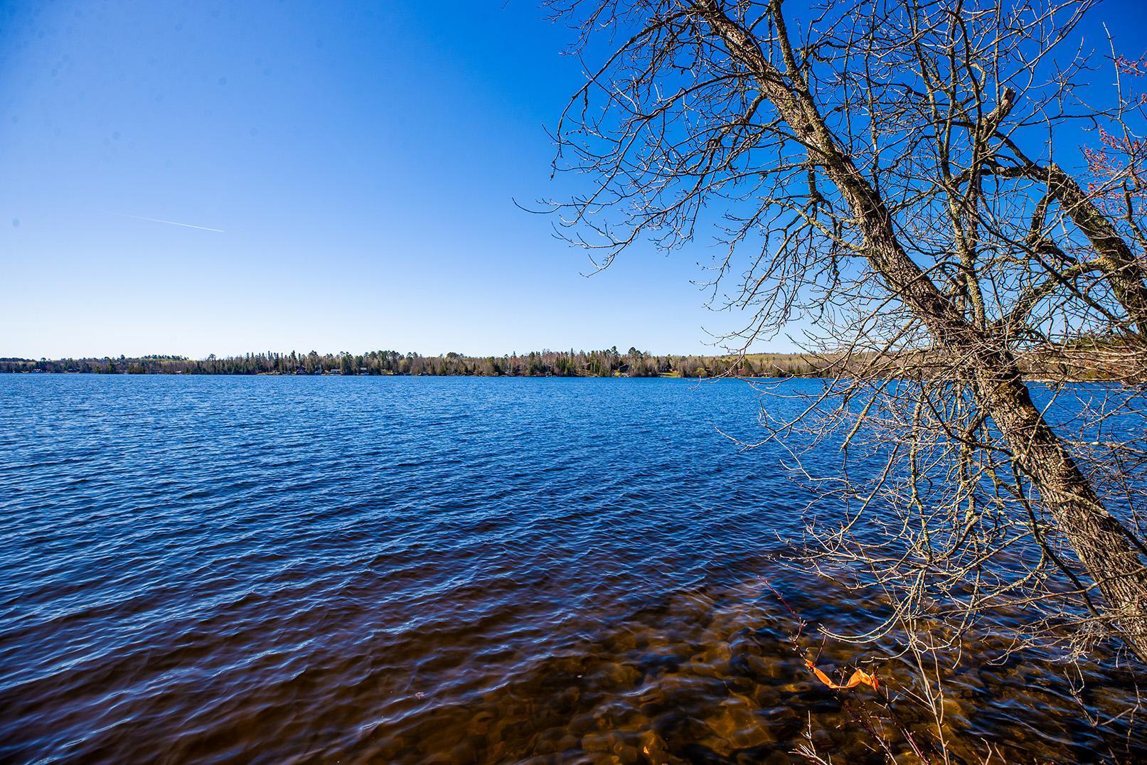 77 Tower Mn 55790 Tower, MN 55790 - Photo 4 of 16